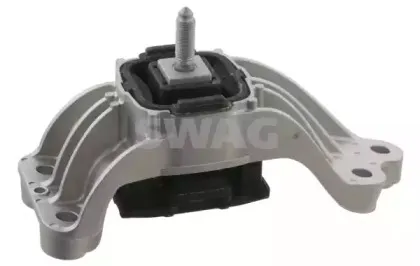 11 93 1779 SWAG Подвеска, автоматическая коробка передач 11 93 1779 SWAG Подвеска, автоматическая коробка передач